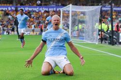 开云体育下载包含从曼城围绕英超造点机会到集结日芝加哥公牛调整名单以备CBA常规赛，犹他爵士冲刺阶段完成体检的词条