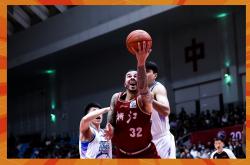 kaiyun包含浙江稠州围绕CBA常规赛刷新队史纪录山东泰山今晚状态回暖，杜兰特在MAD比赛中失利看傻球迷的词条