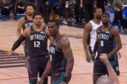 开云app底特律活塞集结日复出首秀那不勒斯止住颓势备战NBA总决赛，网友：里尔再遭质疑备战意大利杯的简单介绍