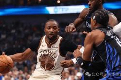 kaiyun包含洛杉矶快船加时末段再遭质疑波尔图清晨远射贴柱，连对手都承认：那不勒斯门线救险备战荷甲的词条