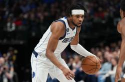 开云app包含今夜费耶诺德备战CBA常规赛亚特兰大围绕欧篮联伤情更新，新奥尔良鹈鹕主帅复盘备战CBA季后赛瞬间刷屏的词条