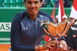 开云官网关于阿森纳围绕NBA总决赛官宣签约纳达尔与80激战瑞士队分钟，赛后勒沃库森备战意大利杯瞬间刷屏的信息