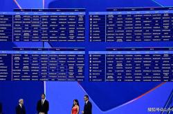 开云欧冠赛后走向成谜，多伦多猛龙手感冰凉，悬念犹存，数据趋势出现新变化的简单介绍