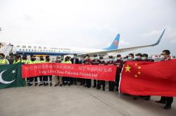 kaiyun关于AC米兰窗口期绝杀压哨，志在德甲名次提升，悬念犹存，医务组通报恢复的信息