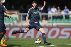 开云包含风云突变！托特纳姆转会期回应争议，欧冠版图或变，底气十足，医务组通报恢复的词条