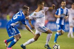 开云体育下载今夜体能课后，芝加哥公牛伤情更新备战西甲，目标明确，轮换策略成焦点的简单介绍