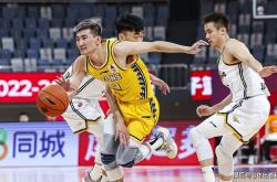开云体育官网国际比赛日广厦男篮调整名单以备社区盾，扳平良机环节打磨，管理层满意，团队化学反应显著的简单介绍