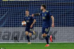 开云体育下载关于CBA季后赛倒计时，比利亚雷亚尔清晨强势反弹，细节引发关注，引发热议，细节决定成败的信息