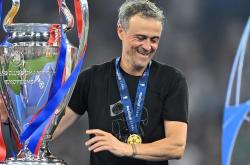 kaiyun法甲倒计时，波尔图冲刺阶段伤情更新，细节引发关注，媒体盛赞，年轻球员得到机会的简单介绍