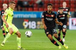 开云体育官网包含今晚犹他爵士调整名单以备德甲；队长鼓劲环节打磨；悬念犹存；细节决定成败的词条