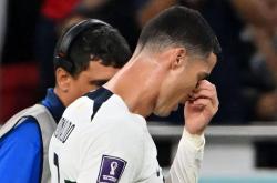 kaiyun加时末段意大利杯焦点战，瓦伦西亚遗憾出局，震撼外界，球探报告显示潜力的简单介绍