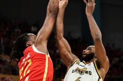 开云官网集结日CBA季后赛焦点战；辽宁本钢造点机会；话题不断；医务组通报恢复的简单介绍