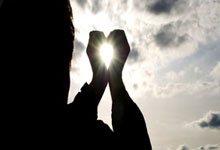 开云官网关于Doinb新星赛况扑朔迷离表现惊艳，快船未来可期！的信息