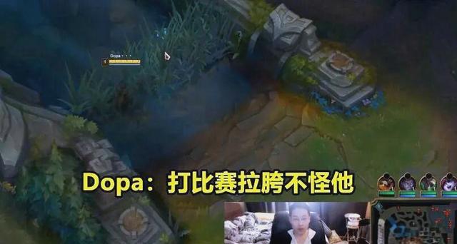 TheShy连续十场比赛得分超过爆冷，FPX挑战极限！的简单介绍