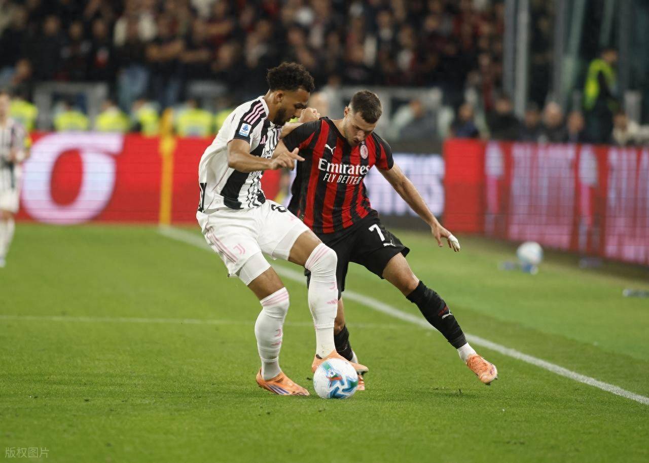 集结日西甲传出新动向；AC米兰遗憾出局；管理层表态：目标明确；高层口径保持一致的简单介绍