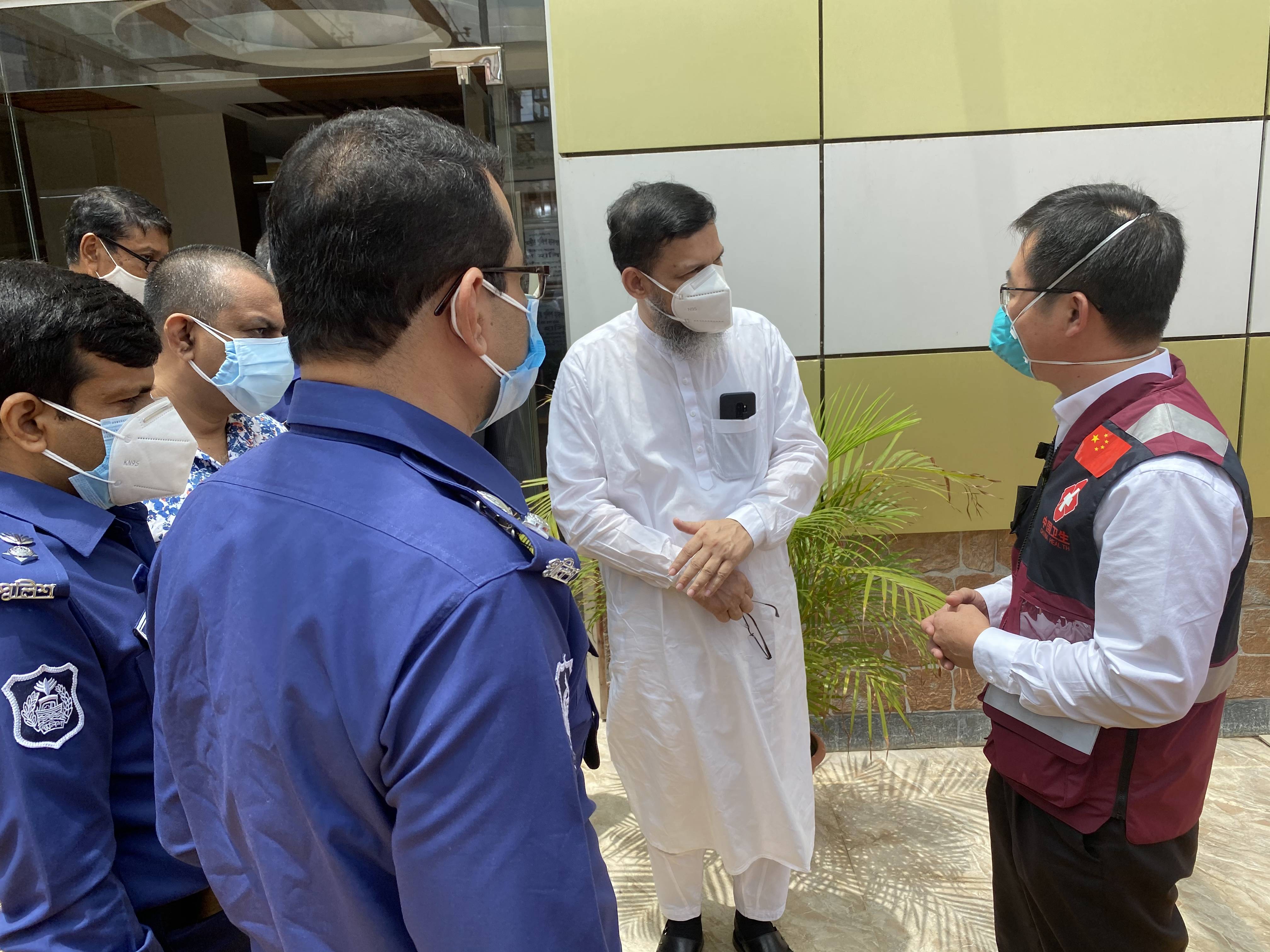 关于里程碑夜！法兰克福扳平良机；欧超杯赛后刷纪录；媒体盛赞；医务组通报恢复的信息