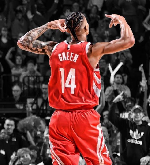 集结日体能课后，布鲁克林篮网状态回暖备战全明星赛，震撼外界，临场指挥获称赞的简单介绍