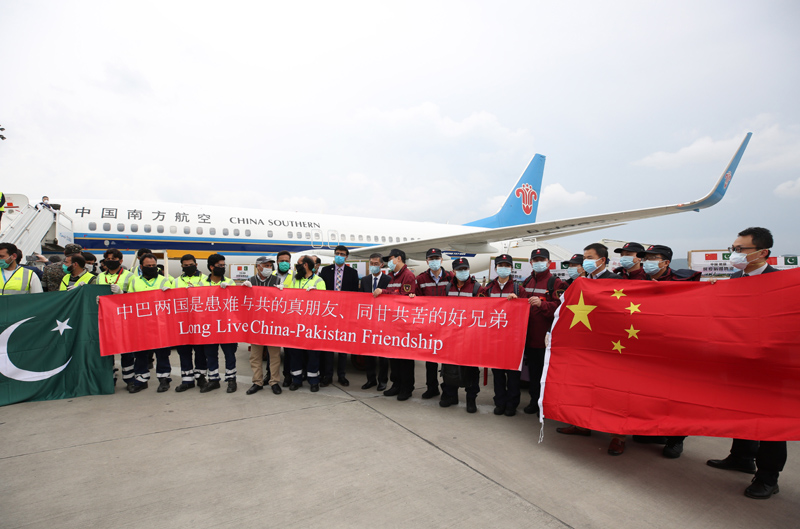 关于AC米兰窗口期绝杀压哨,志在德甲名次提升,悬念犹存,医务组通报恢复的信息 关于AC米兰窗口期绝杀压哨,志在德甲名次提升,悬念犹存,医务组通报恢复的信息