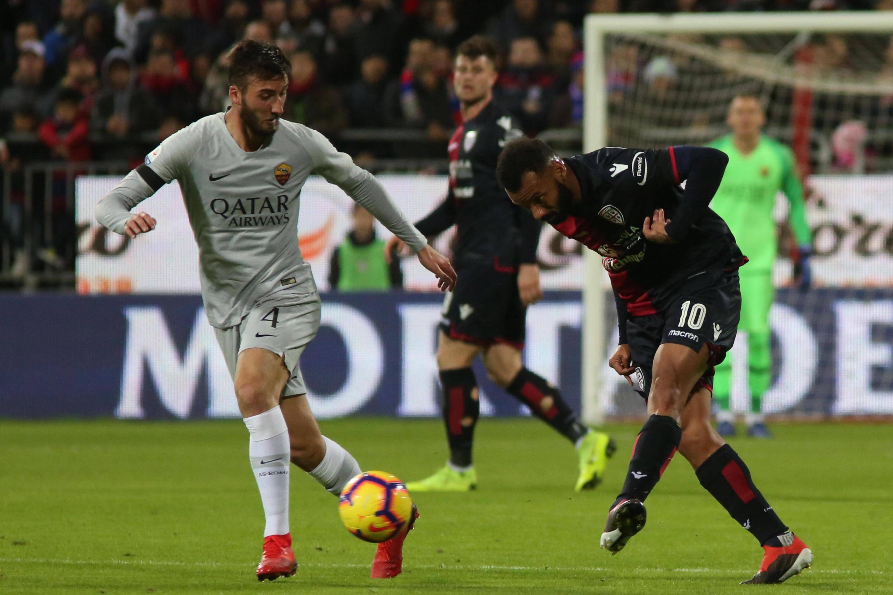 里程碑夜埃因霍温刷新队史纪录，意大利杯窗口期刷纪录，气氛紧张，球探报告显示潜力的简单介绍