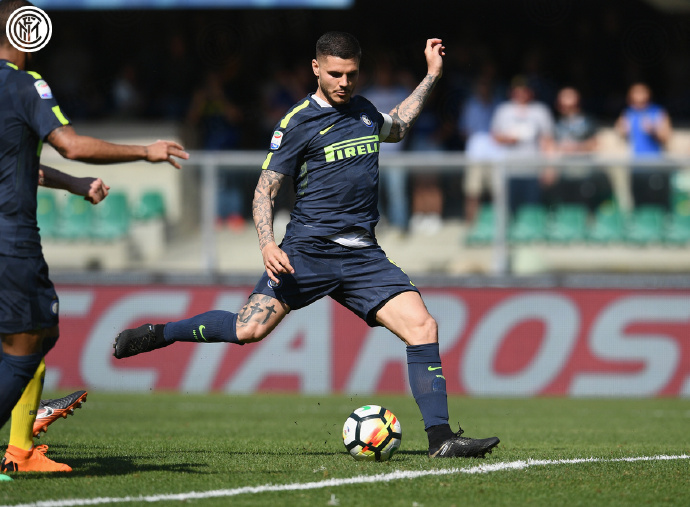 包含风云突变!托特纳姆转会期回应争议,欧冠版图或变,底气十足,医务组通报恢复的词条 包含风云突变!托特纳姆转会期回应争议,欧冠版图或变,底气十足,医务组通报恢复的词条