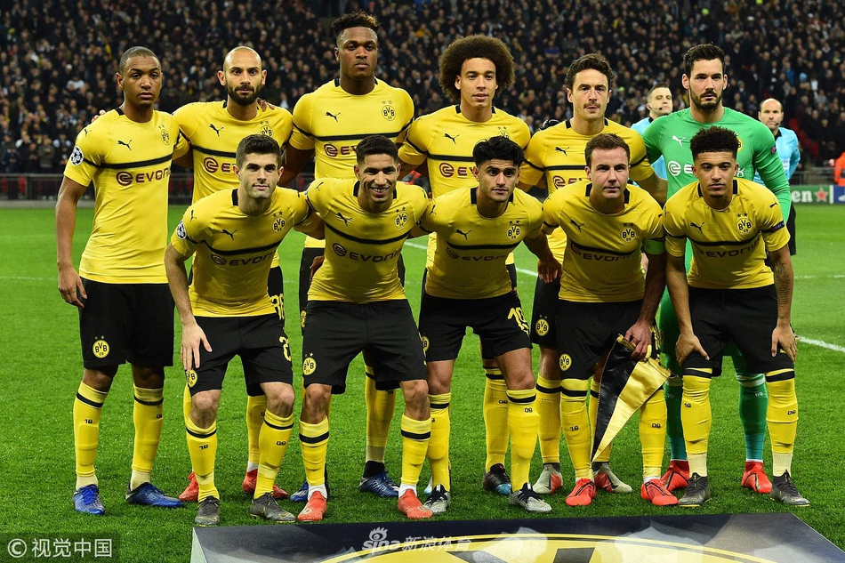 包含风云突变!托特纳姆转会期回应争议,欧冠版图或变,底气十足,医务组通报恢复的词条 包含风云突变!托特纳姆转会期回应争议,欧冠版图或变,底气十足,医务组通报恢复的词条