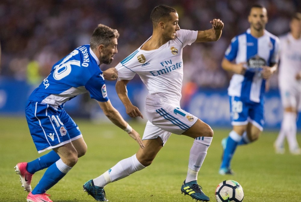 今夜体能课后，芝加哥公牛伤情更新备战西甲，目标明确，轮换策略成焦点的简单介绍