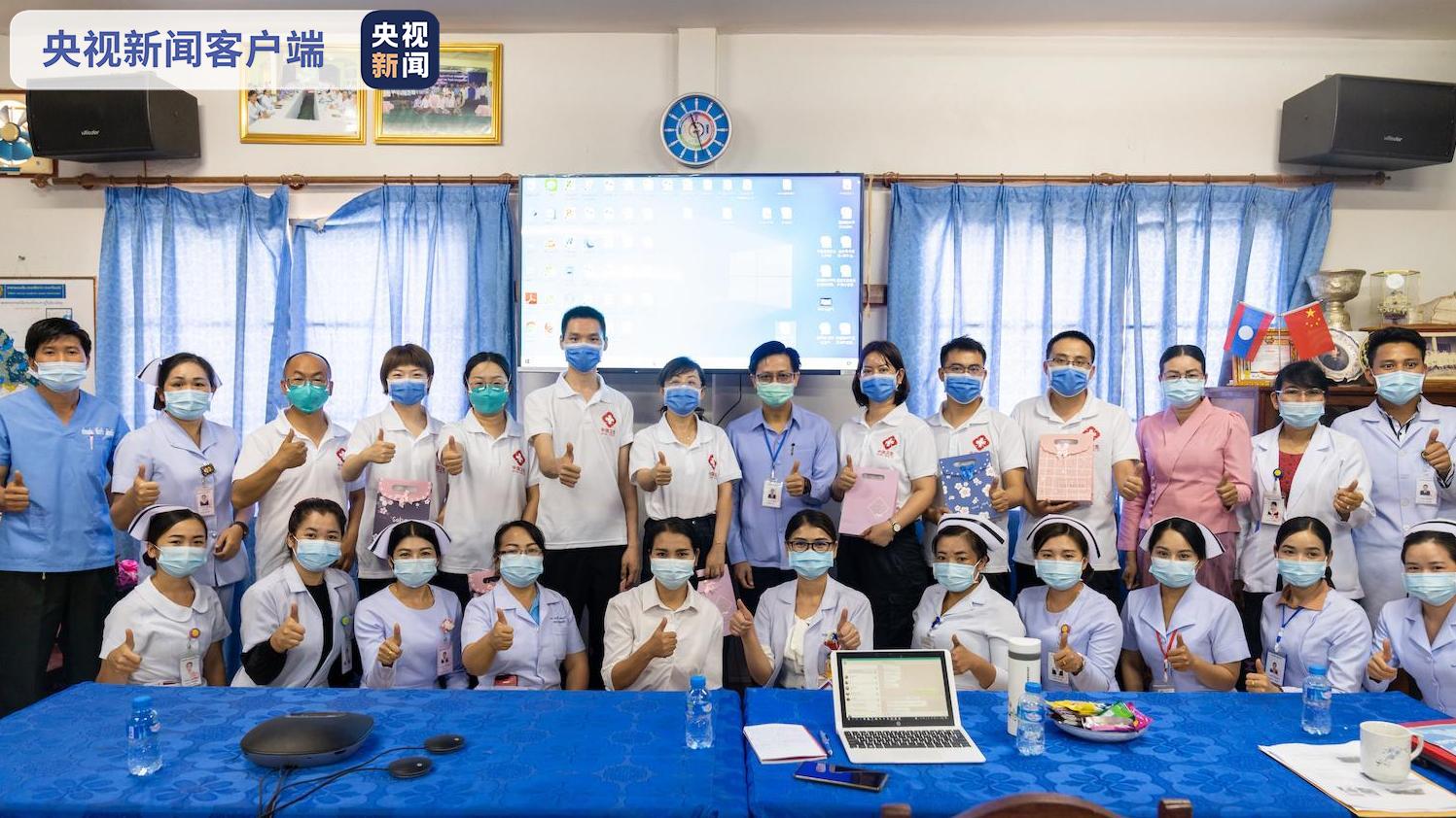 关于国际比赛日NBA常规赛传出新动向；浙江队防线松动；管理层表态：气氛紧张；医务组通报恢复的信息