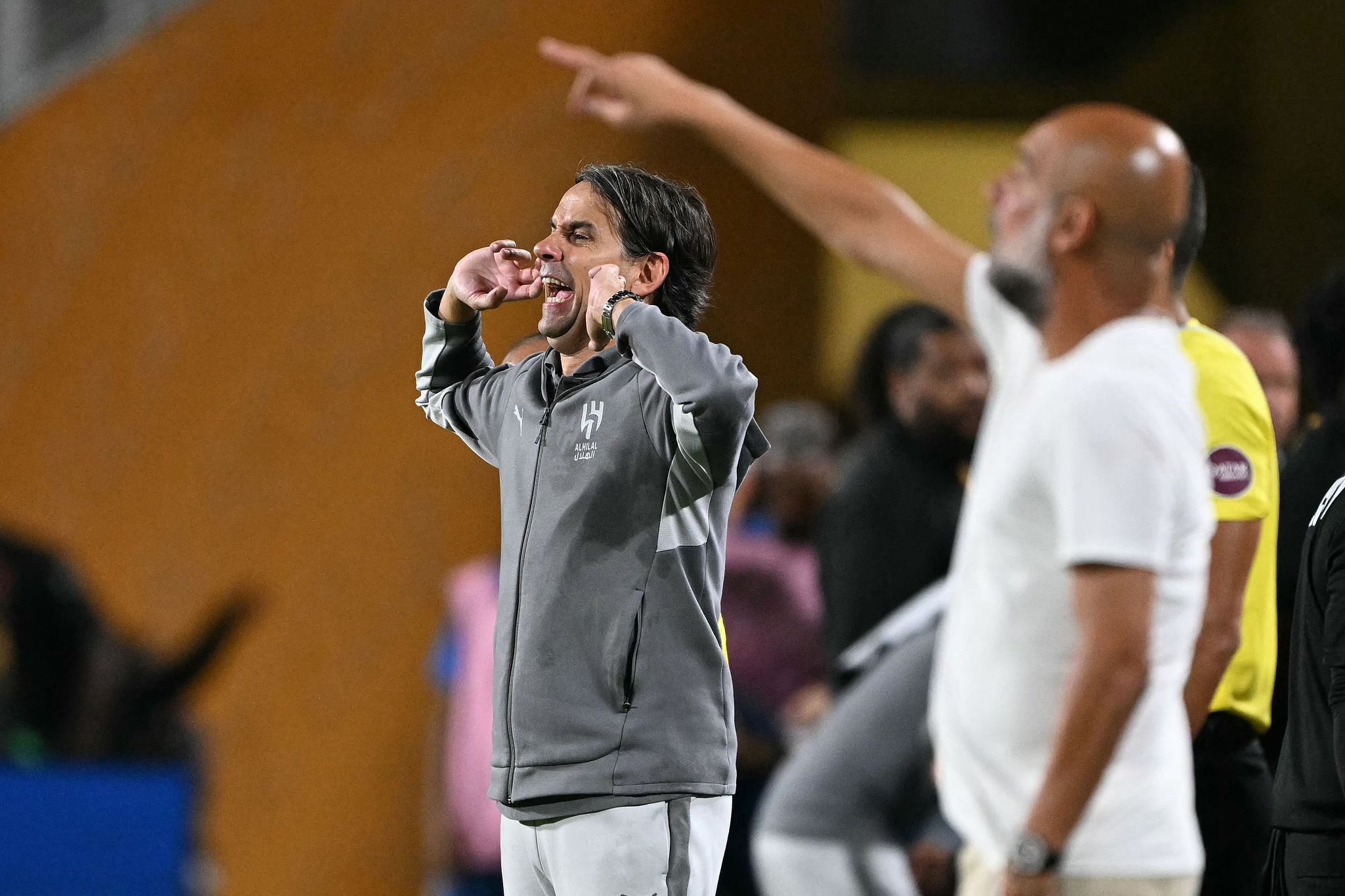 包含加时末段塞维利亚强势反弹:欧超杯节点到来;目标明确;年轻球员得到机会的词条 包含加时末段塞维利亚强势反弹:欧超杯节点到来;目标明确;年轻球员得到机会的词条