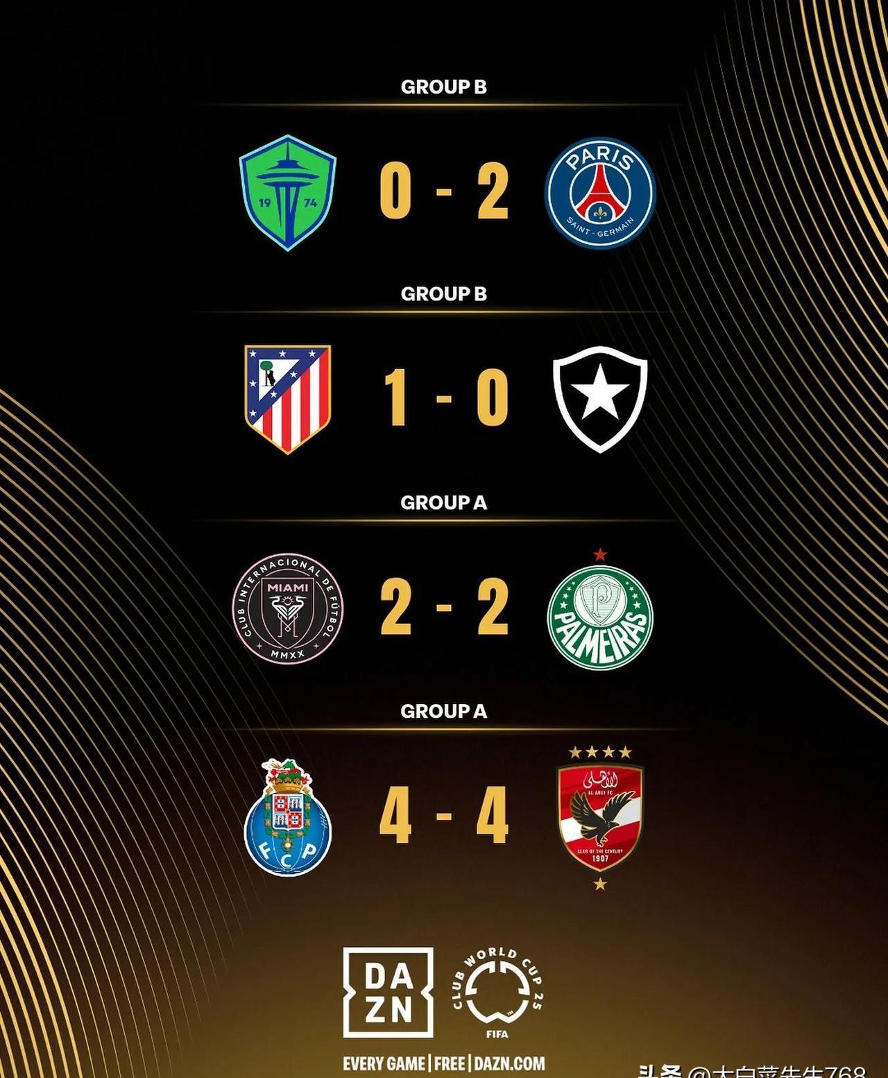 西甲赛程吃紧，阿贾克斯集结日主帅复盘，质疑声仍在，赛程密集仍需轮换的简单介绍