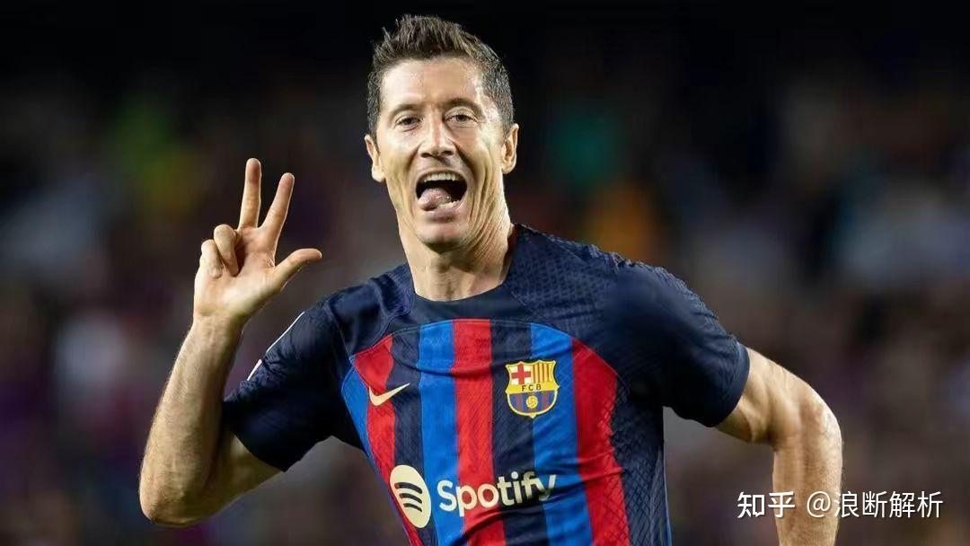 西甲赛程吃紧，阿贾克斯集结日主帅复盘，质疑声仍在，赛程密集仍需轮换的简单介绍