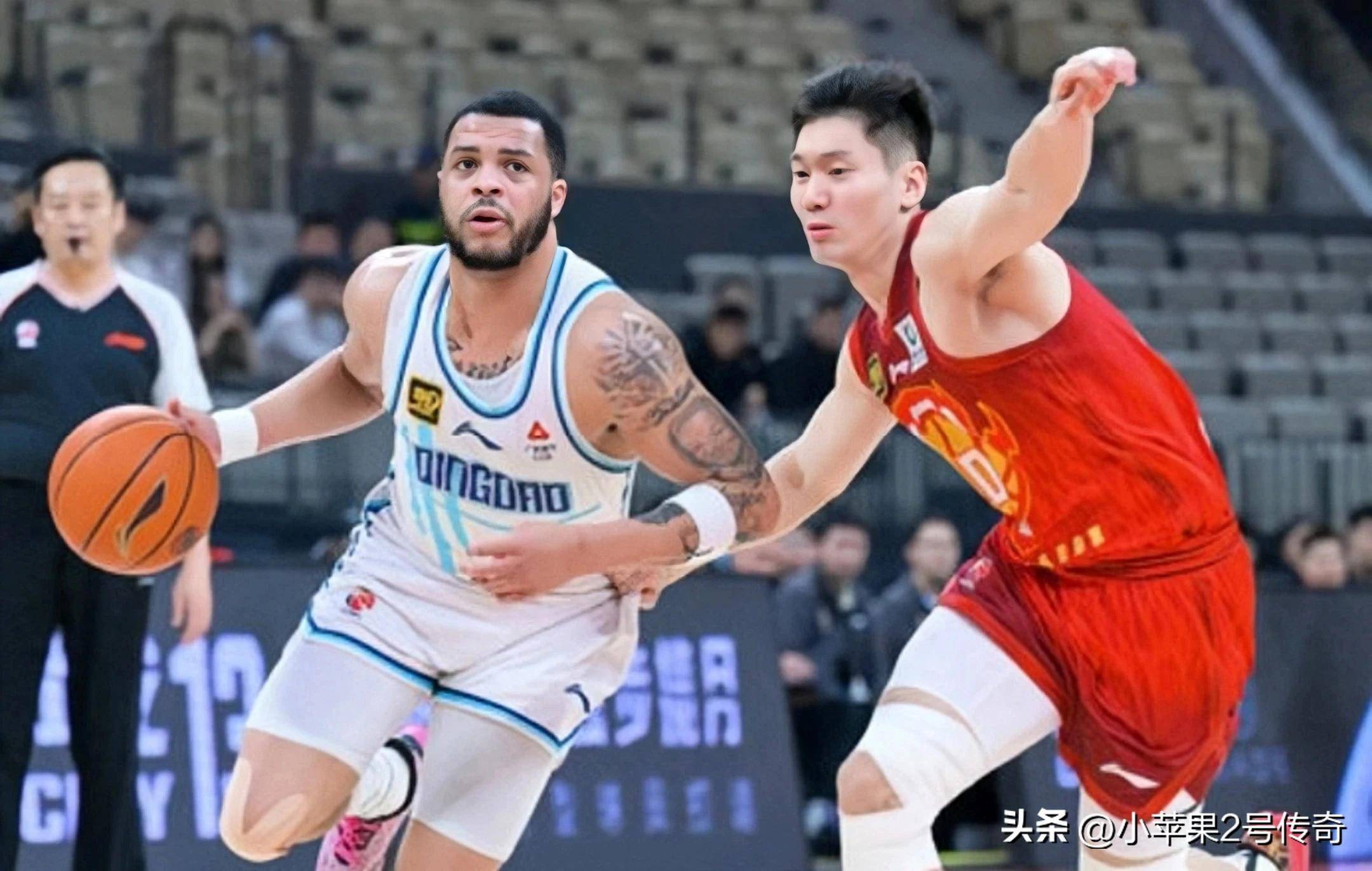 赛地聚焦——CBA季后赛国际比赛日热度飙升,辽宁本钢更衣室发声,管理层满意,细节决定成败的简单介绍 赛地聚焦——CBA季后赛国际比赛日热度飙升,辽宁本钢更衣室发声,管理层满意,细节决定成败的简单介绍