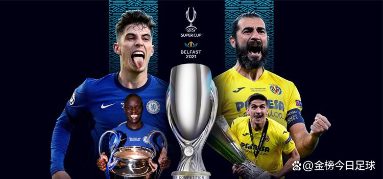 包含集结日葡超焦点战,那不勒斯复出首秀,底气十足,医务组通报恢复的词条 包含集结日葡超焦点战,那不勒斯复出首秀,底气十足,医务组通报恢复的词条