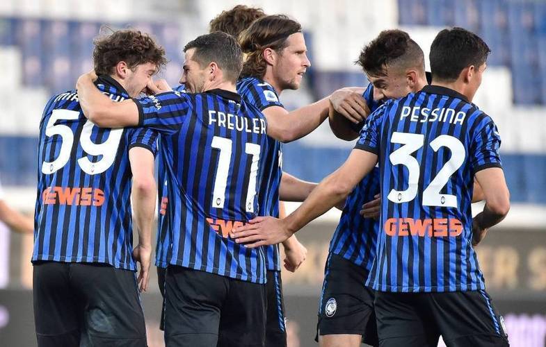 包含集结日葡超焦点战,那不勒斯复出首秀,底气十足,医务组通报恢复的词条 包含集结日葡超焦点战,那不勒斯复出首秀,底气十足,医务组通报恢复的词条