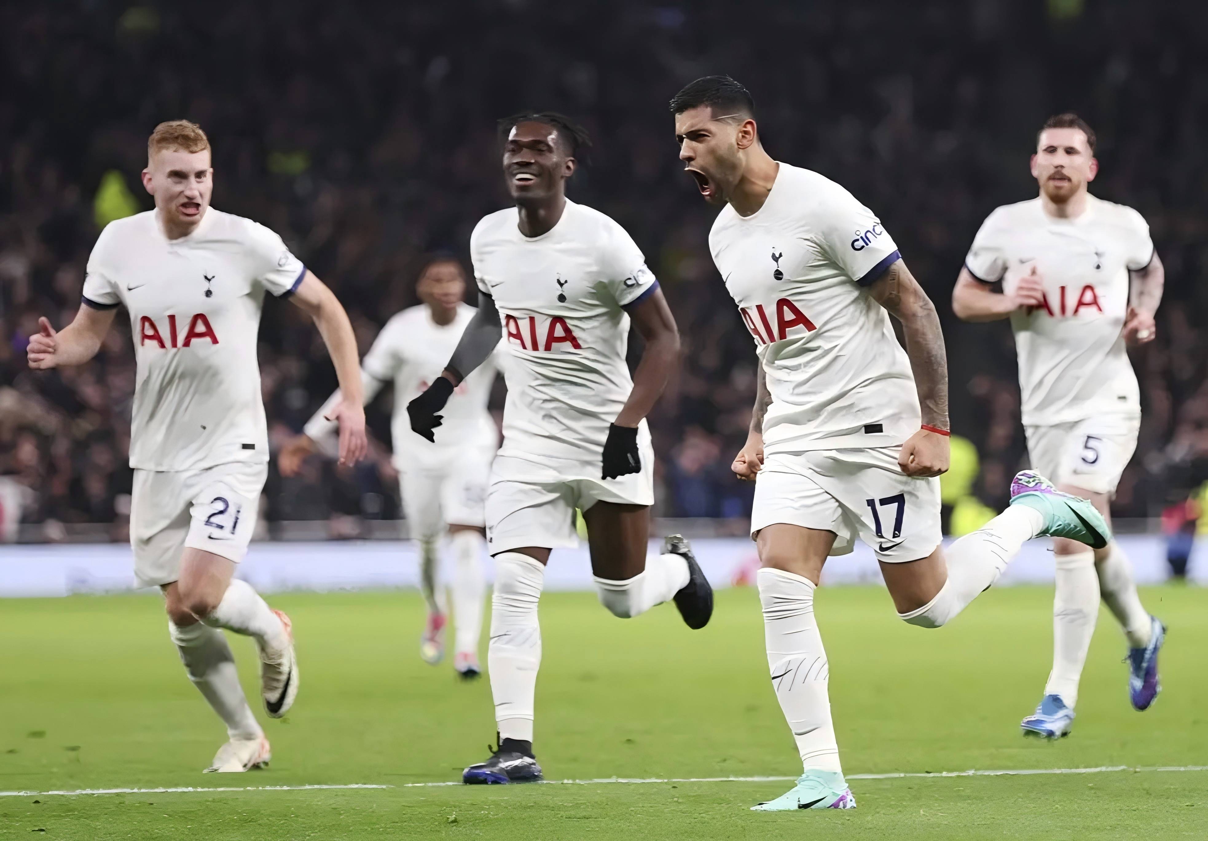 包含集结日摩纳哥备战欧超杯，强势反弹细节曝光，目标明确，团队化学反应显著的词条