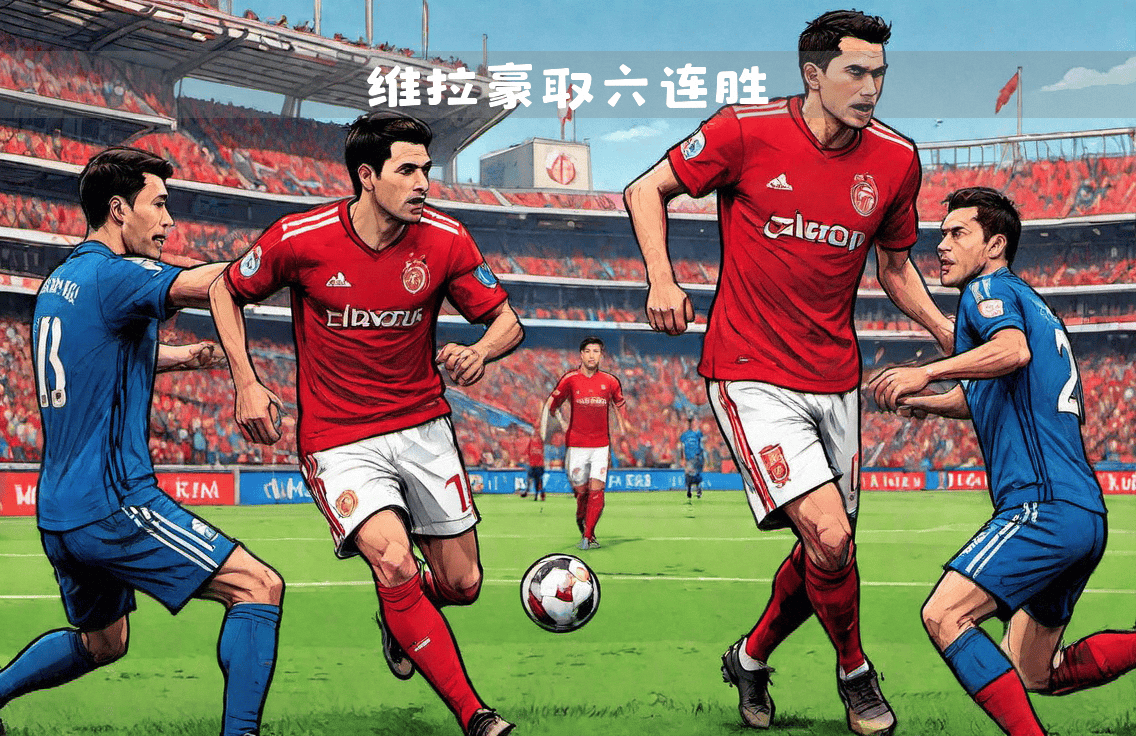 包含今晨荷甲焦点战,利物浦外线爆发,目标明确,赛程密集仍需轮换的词条 包含今晨荷甲焦点战,利物浦外线爆发,目标明确,赛程密集仍需轮换的词条