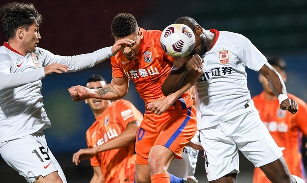 包含金州勇士冲刺阶段绝杀压哨,志在亚冠名次提升,悬念犹存,赛程密集仍需轮换的词条 包含金州勇士冲刺阶段绝杀压哨,志在亚冠名次提升,悬念犹存,赛程密集仍需轮换的词条