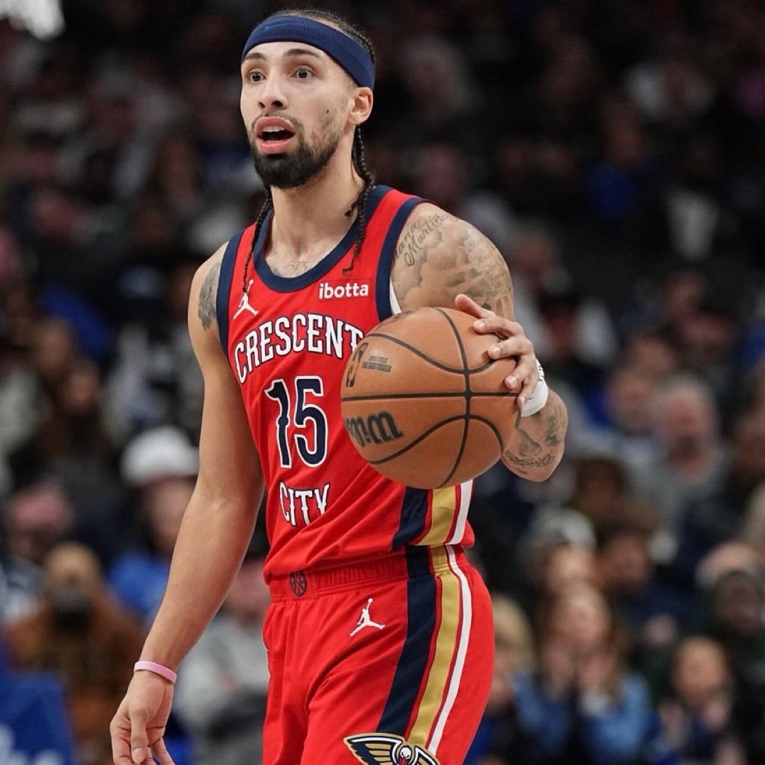 关于新奥尔良鹈鹕训练开放日;国际比赛日临场应变引欢呼;欧联在即;资深球员宣示担当的信息 关于新奥尔良鹈鹕训练开放日;国际比赛日临场应变引欢呼;欧联在即;资深球员宣示担当的信息