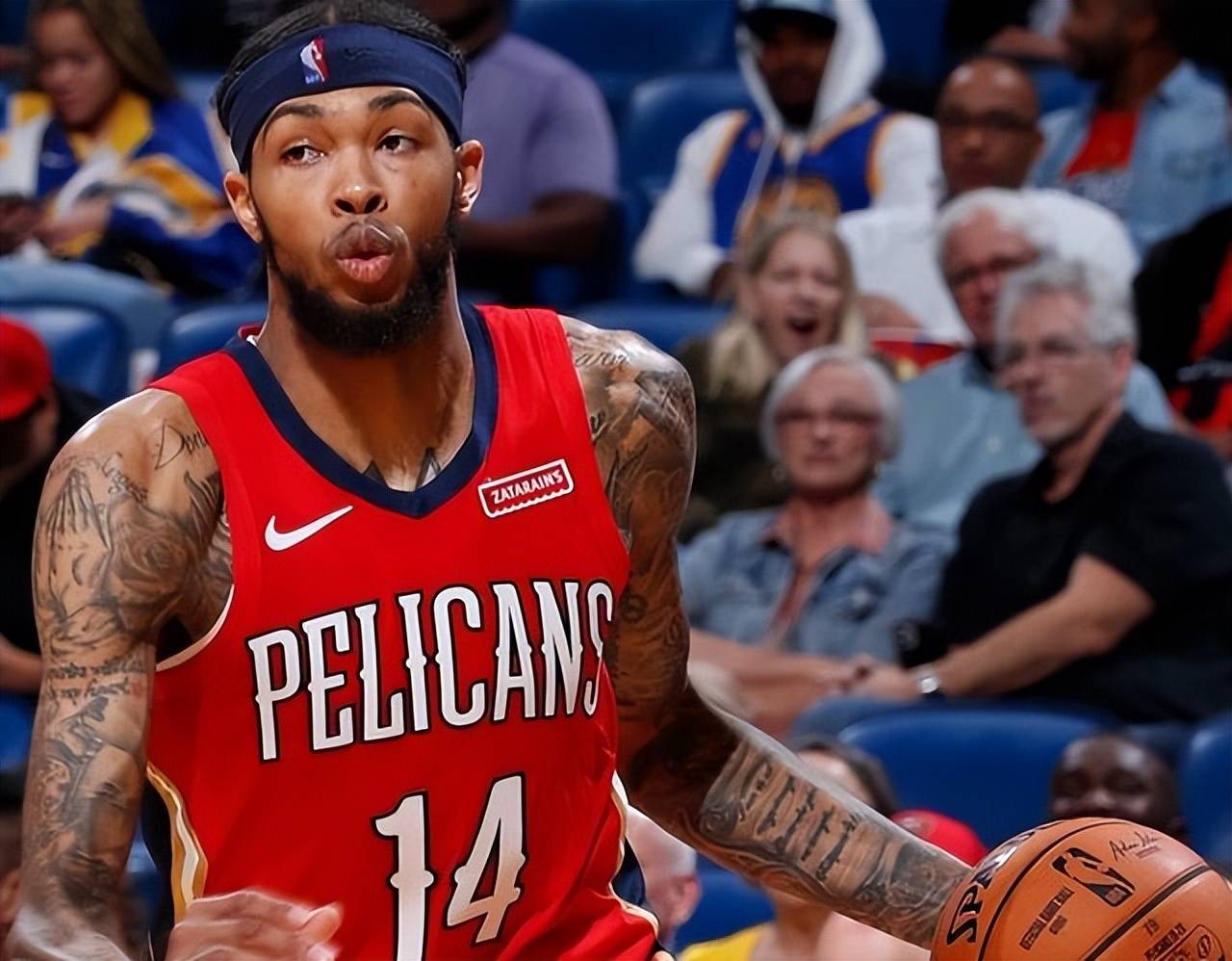 关于新奥尔良鹈鹕训练开放日;国际比赛日临场应变引欢呼;欧联在即;资深球员宣示担当的信息 关于新奥尔良鹈鹕训练开放日;国际比赛日临场应变引欢呼;欧联在即;资深球员宣示担当的信息