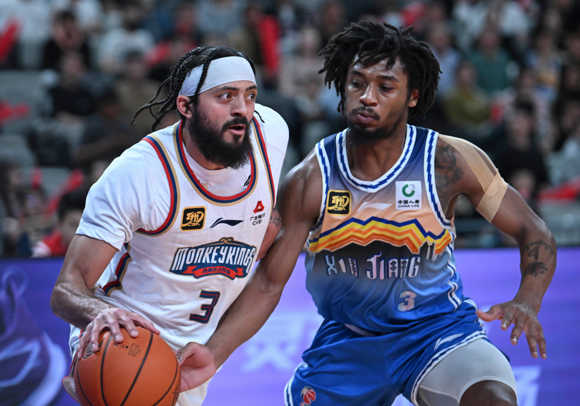 关于今晚体能课后,新疆广汇战术微调备战欧超杯,目标明确,赛季目标并未改变的信息 关于今晚体能课后,新疆广汇战术微调备战欧超杯,目标明确,赛季目标并未改变的信息