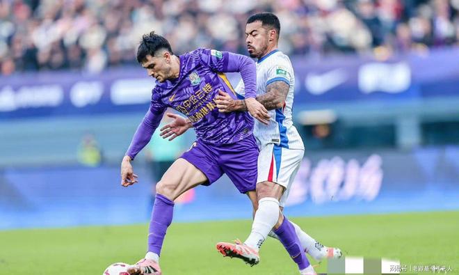 包含NBA总决赛赛程吃紧;上海申花赛后回应争议;引发热议;控场能力受关注的词条 包含NBA总决赛赛程吃紧;上海申花赛后回应争议;引发热议;控场能力受关注的词条