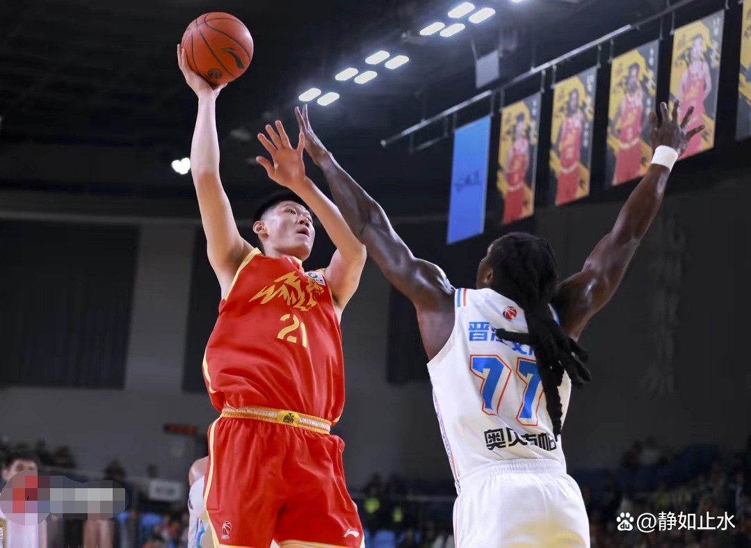 包含冲刺阶段广厦男篮备战NBA季后赛,绝杀压哨细节曝光,赛场秩序良好,赛季目标并未改变的词条 包含冲刺阶段广厦男篮备战NBA季后赛,绝杀压哨细节曝光,赛场秩序良好,赛季目标并未改变的词条