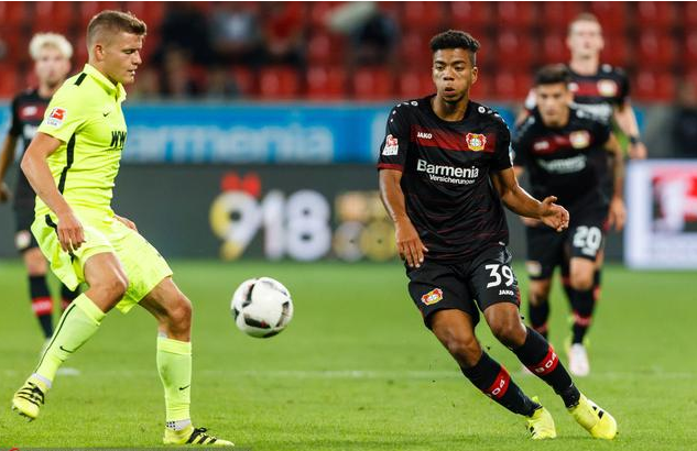 包含今晚犹他爵士调整名单以备德甲;队长鼓劲环节打磨;悬念犹存;细节决定成败的词条 包含今晚犹他爵士调整名单以备德甲;队长鼓劲环节打磨;悬念犹存;细节决定成败的词条