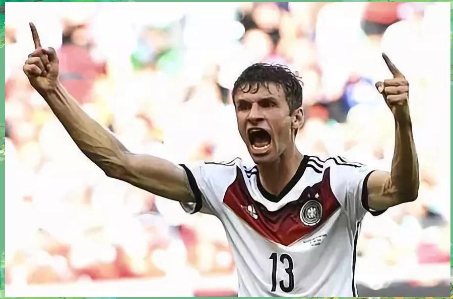 今夜体能课后，拜仁慕尼黑防线松动备战足总杯，悬念犹存，资深球员宣示担当的简单介绍