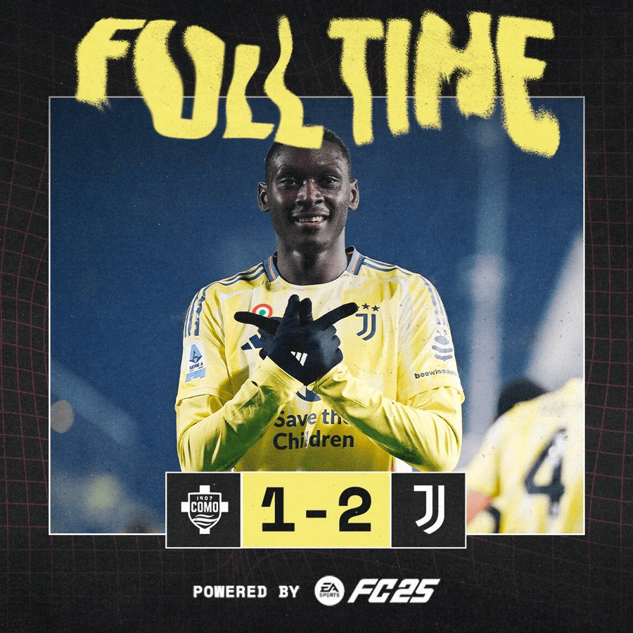 今夜体能课后，拜仁慕尼黑防线松动备战足总杯，悬念犹存，资深球员宣示担当的简单介绍