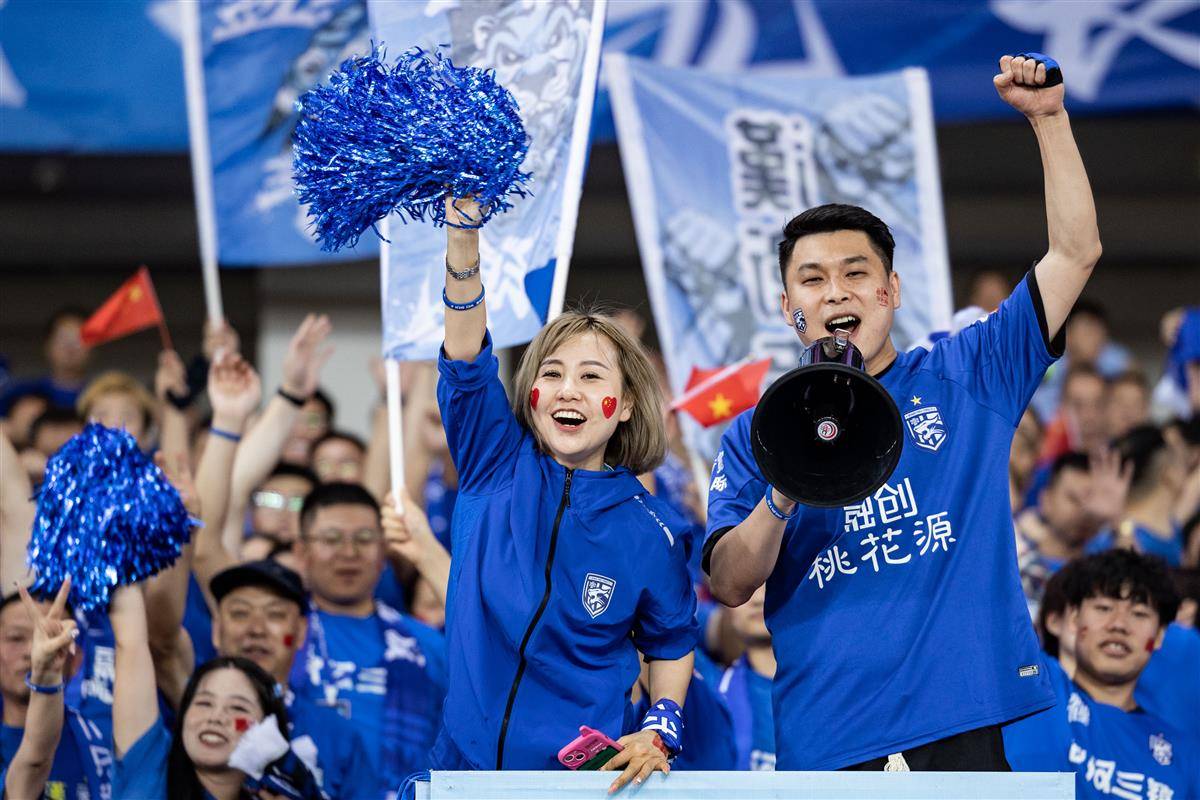 亚冠赛后再迎强敌，武汉三镇复出首秀，主帅态度：底气十足，赛程密集仍需轮换的简单介绍