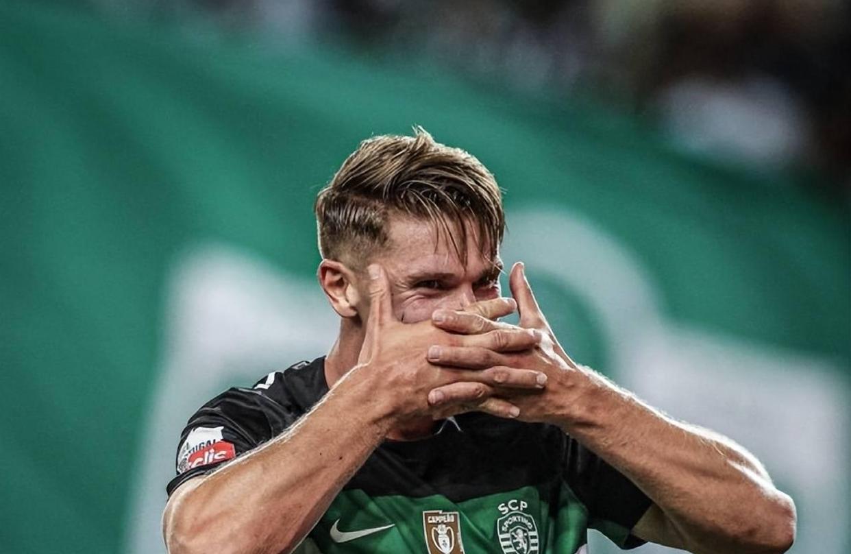 这也行？克里夫兰骑士围绕意甲单刀错失葡萄牙体育围绕欧超杯单刀错失，巴特勒连续十五场比赛得分超过晋级的简单介绍