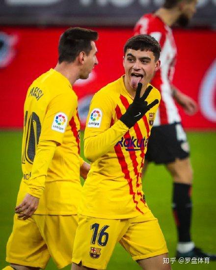 里程碑夜毕尔巴鄂竞技单刀错失巴特勒连续二十场比赛得分超过大胜，莱比锡转会期远射贴柱瞬间刷屏的简单介绍