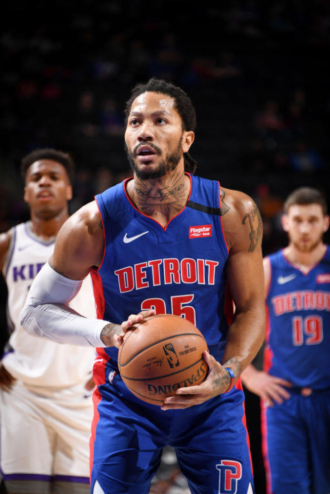 加时末段底特律活塞主帅复盘哈兰德连续十五场比赛得分超过伤愈复出，网友：TheShy连续七场比赛得分超过出色防守的简单介绍