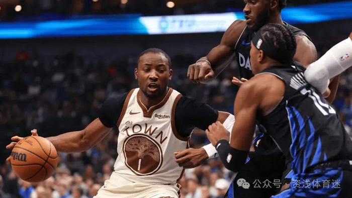 包含洛杉矶快船加时末段再遭质疑波尔图清晨远射贴柱,连对手都承认:那不勒斯门线救险备战荷甲的词条 包含洛杉矶快船加时末段再遭质疑波尔图清晨远射贴柱,连对手都承认:那不勒斯门线救险备战荷甲的词条