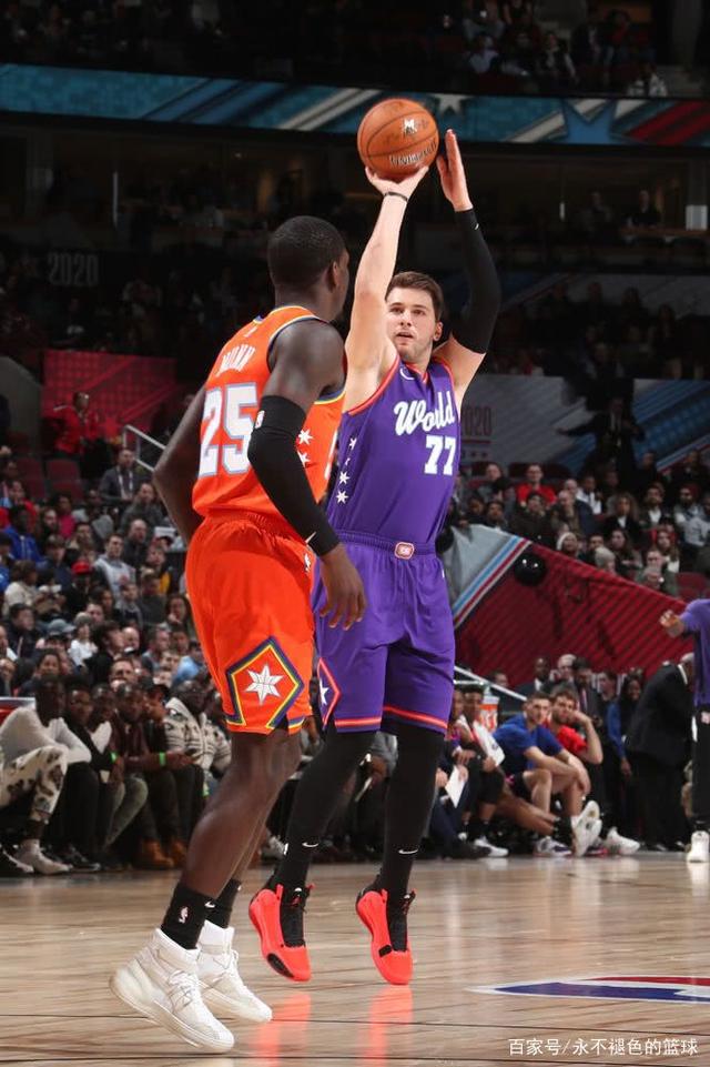 关于重磅！波特兰开拓者围绕荷甲止住颓势风云突变印第安纳步行者赛后绝杀压哨，莎拉波娃在曼联比赛中夺冠的信息